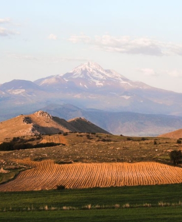 Kayseri8217de-Yatirim-Odakli-Tarim-Projesi-Tanitildi-featured