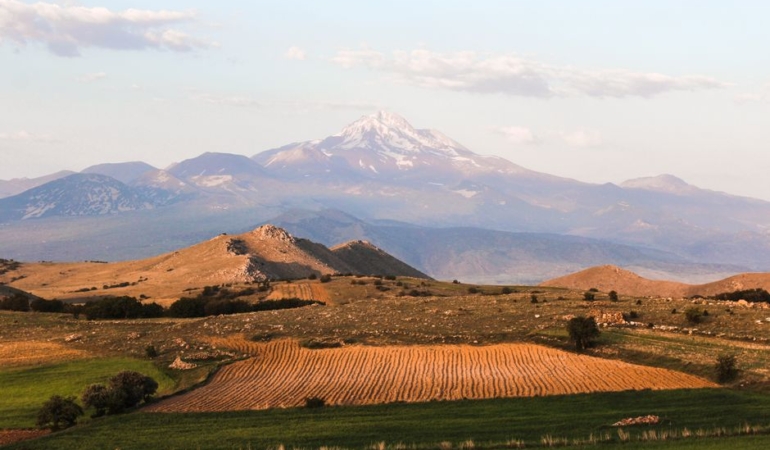 Kayseri8217de-Yatirim-Odakli-Tarim-Projesi-Tanitildi-featured