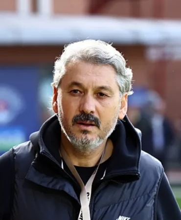 Kayserispor-Atila-Gerin-ile-yeni-bir-doneme-basliyor-featured