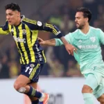 Kayserispor-aciklama-Fesih-sartlari-olusmamistir-featured
