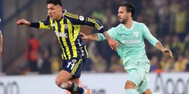 Kayserispor-aciklama-Fesih-sartlari-olusmamistir-featured
