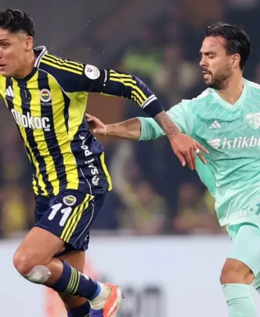 Kayserispor-aciklama-Fesih-sartlari-olusmamistir-featured