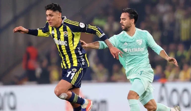 Kayserispor-aciklama-Fesih-sartlari-olusmamistir-featured