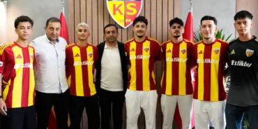 Kayserispor8217dan-6-altyapi-oyuncusuna-profesyonel-sozlesme-featured