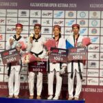 Kazakistanda-Hatice-Kubra-Ilgunun-iki-madalyasi-featured