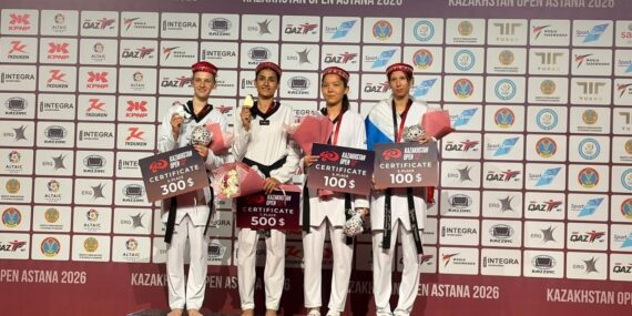 Kazakistanda-Hatice-Kubra-Ilgunun-iki-madalyasi-featured
