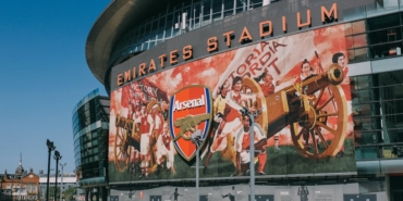 Kenan-Yildiz8217dan-Arsenal8217e-Uzucu-Haber-featured