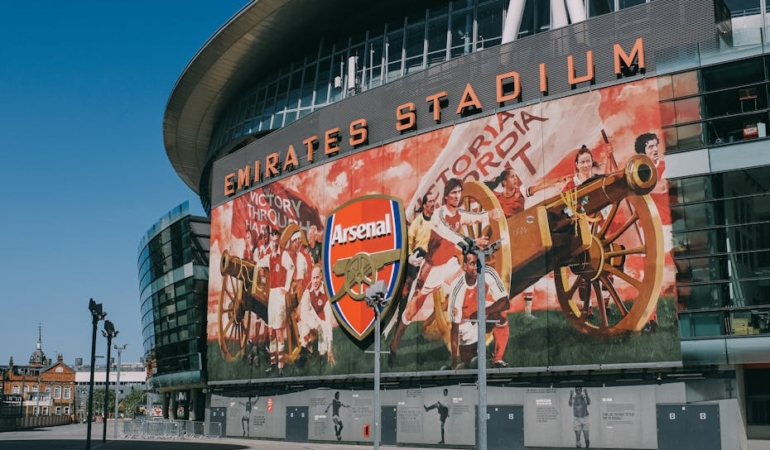 Kenan-Yildiz8217dan-Arsenal8217e-Uzucu-Haber-featured