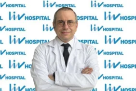 Kene-ve-bocek-isiriklarinda-dikkat-edilmesi-gerekenler-featured