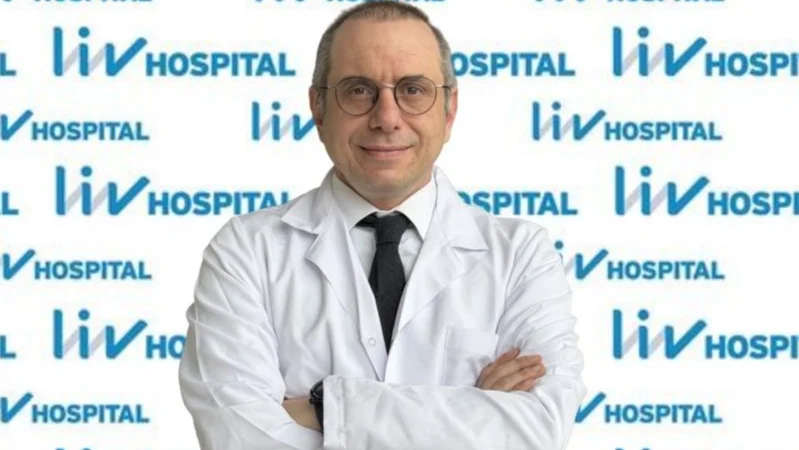 Kene-ve-bocek-isiriklarinda-dikkat-edilmesi-gerekenler-featured