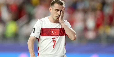 Kerem-Akturkoglu-Cok-uzgun-hayal-kirikligi-yasiyoruz-featured