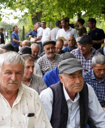 Kilicdaroglu-CHP-Meclis-Grubu-Toplantisi8217nda-Yer-Aldi-featured