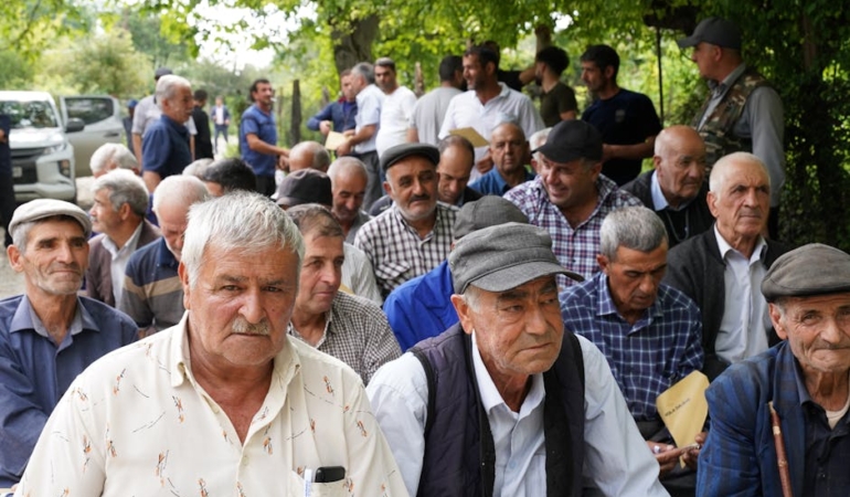 Kilicdaroglu-CHP-Meclis-Grubu-Toplantisi8217nda-Yer-Aldi-featured