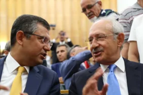 Kilicdaroglu-CHP8217yi-geri-aliyor-Ozgur-Ozel-umudunu-yitirdi-featured