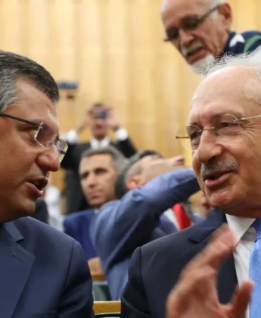 Kilicdaroglu-CHP8217yi-geri-aliyor-Ozgur-Ozel-umudunu-yitirdi-featured