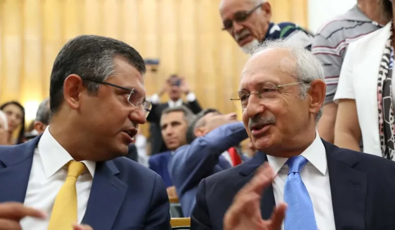 Kilicdaroglu-CHP8217yi-geri-aliyor-Ozgur-Ozel-umudunu-yitirdi-featured