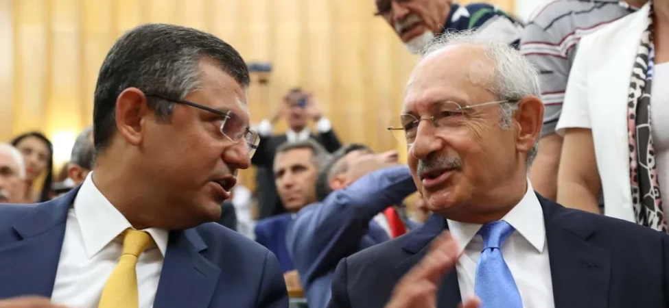 Kilicdaroglu-CHP8217yi-geri-aliyor-Ozgur-Ozel-umudunu-yitirdi-featured