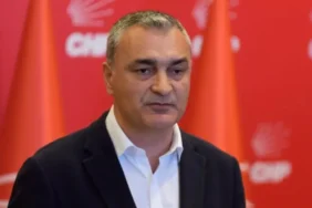 Kilicdaroglu-cephesinden-ilk-aciklama-Ozel8217in-PM-istifasi-featured
