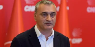 Kilicdaroglu-cephesinden-ilk-aciklama-Ozel8217in-PM-istifasi-featured