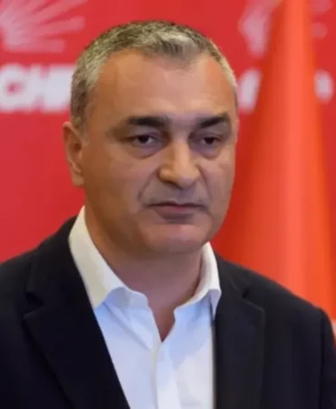 Kilicdaroglu-cephesinden-ilk-aciklama-Ozel8217in-PM-istifasi-featured