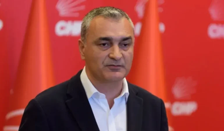 Kilicdaroglu-cephesinden-ilk-aciklama-Ozel8217in-PM-istifasi-featured