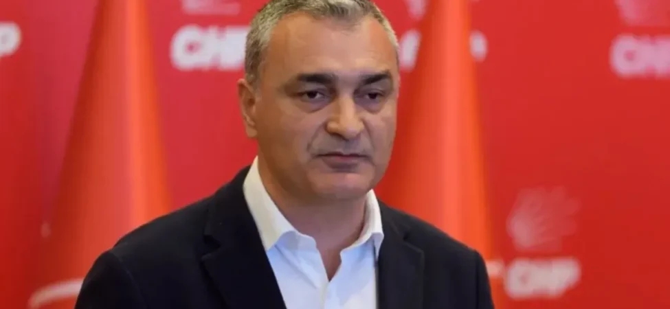 Kilicdaroglu-cephesinden-ilk-aciklama-Ozel8217in-PM-istifasi-featured