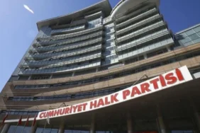 Kilicdaroglu-cephesinden-yeni-hamle-Tanju-Ozcan-ve-Tuncer-disipline-sevk-featured