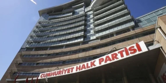 Kılıçdaroğlu cephesinden yeni hamle: Tanju Özcan ve Tuncer disipline sevk