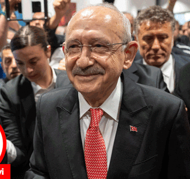Kilicdaroglu-ihrac-surecini-harekete-gecirdi-featured