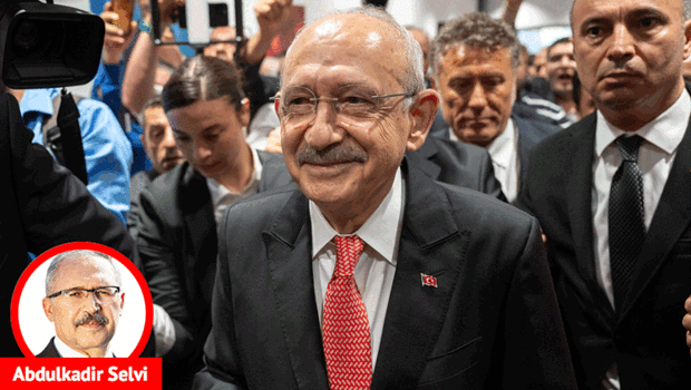 Kilicdaroglu-ihrac-surecini-harekete-gecirdi-featured