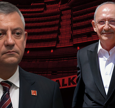 Kilicdaroglu-ve-Ozel-destekcileri-bir-arada-CHP-PM-toplantisi-featured