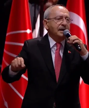 Kilicdaroglu8217ndan-Ozel8217e-Kurultay-ve-Ahlak-Mesaji-featured