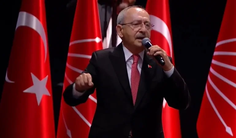 Kilicdaroglu8217ndan-Ozel8217e-Kurultay-ve-Ahlak-Mesaji-featured