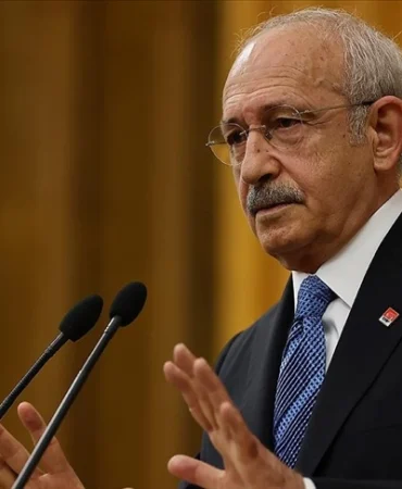 Kilicdaroglu8217ndan-Tum-Vatandaslara-Parti-Genel-Merkezine-Cagri-featured