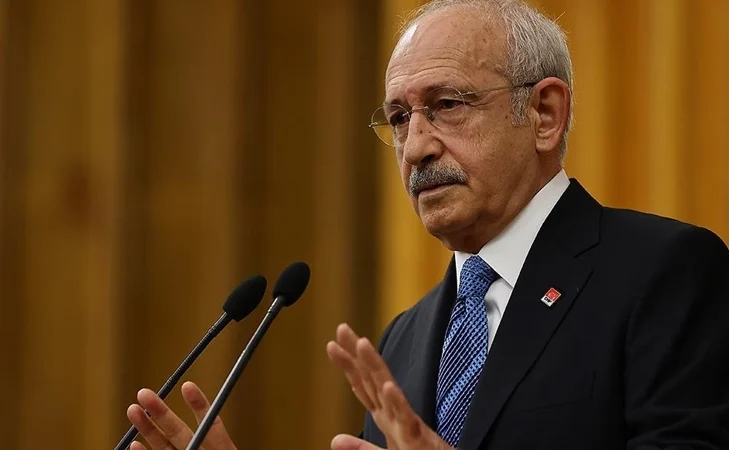 Kilicdaroglu8217ndan-Tum-Vatandaslara-Parti-Genel-Merkezine-Cagri-featured