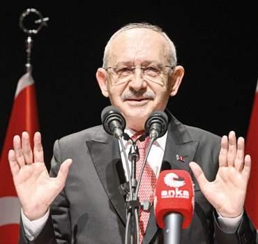 Kilicdaroglu8217nun-yerli-milli-yaklasiminin-tehlikesi-featured