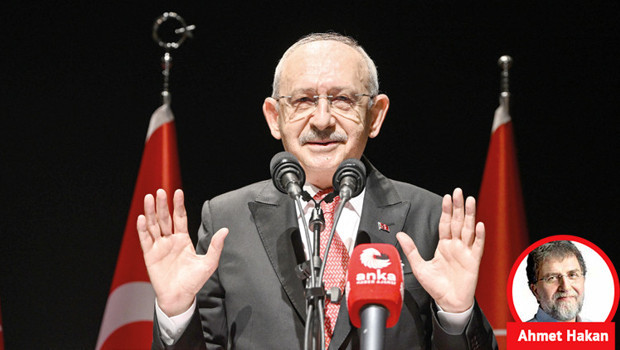 Kilicdaroglu8217nun-yerli-milli-yaklasiminin-tehlikesi-featured