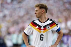 Kimmich-Sucu-baskalarinda-aramamaliyiz-featured