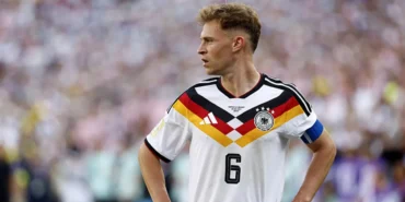 Kimmich-Sucu-baskalarinda-aramamaliyiz-featured