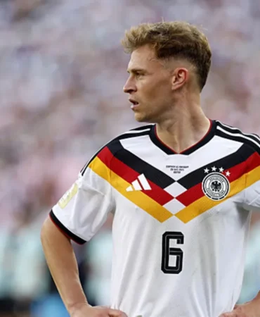 Kimmich-Sucu-baskalarinda-aramamaliyiz-featured
