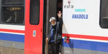 Kimyagerden-Trenle-Hayata-Tutunma-Hikayesi-featured