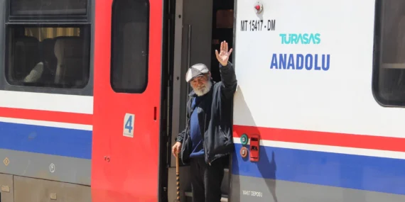 Kimyagerden-Trenle-Hayata-Tutunma-Hikayesi-featured