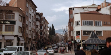Kirikkale8217de-Arac-Beyaz-Esya-Magazasina-Girdi-featured