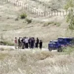Kirikkale8217de-muhimmat-deposunda-patlama-2-kisi-hayatini-kaybetti-Video-featured