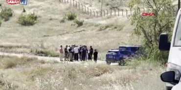 Kirikkale8217de-muhimmat-deposunda-patlama-2-kisi-hayatini-kaybetti-Video-featured
