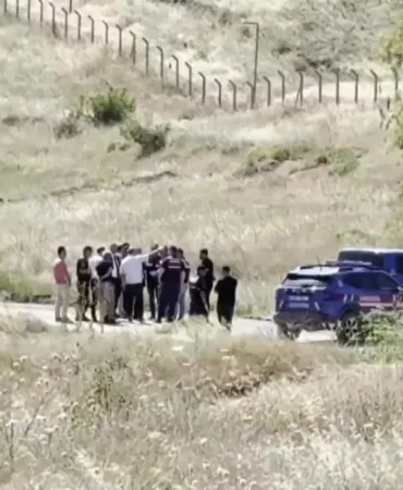 Kirikkale8217de-muhimmat-deposunda-patlama-2-kisi-hayatini-kaybetti-Video-featured