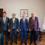 Kirklareli-Valisi-Turana-yapilan-ziyaretler-suruyor-featured