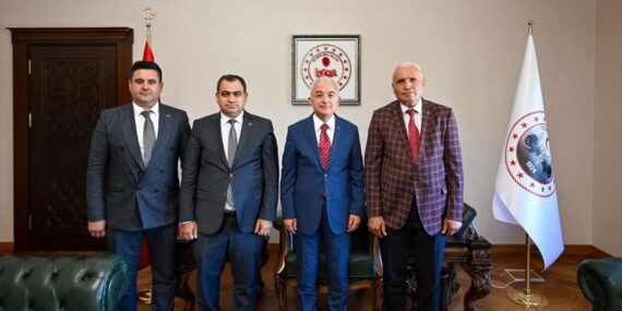 Kirklareli-Valisi-Turana-yapilan-ziyaretler-suruyor-featured