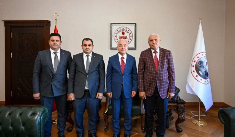 Kirklareli-Valisi-Turana-yapilan-ziyaretler-suruyor-featured