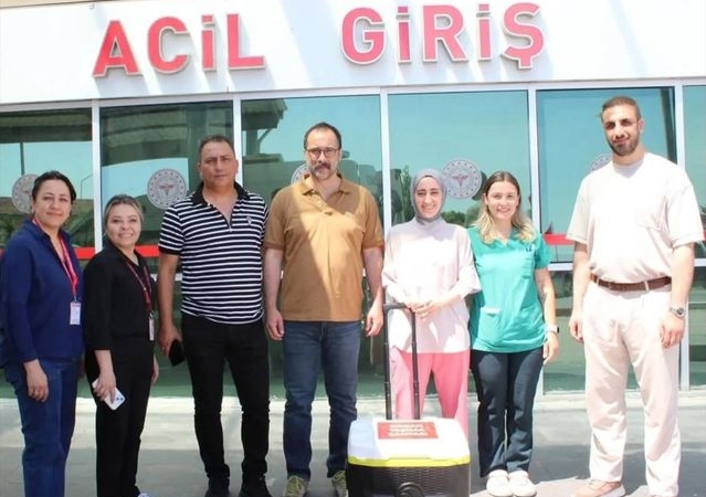 Kirklareli8217nde-Beyin-Olumu-Gerceklesen-Kisiden-6-Organ-Nakli-featured